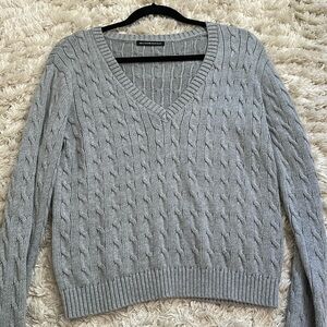 Brandy Melville sweater